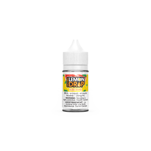 Lemon Drop Salt Blood Orange (BC & SK ONLY)