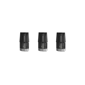 Smok NFIX Pods