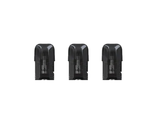 Smok NFIX Pro Pods