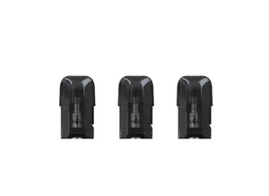 Smok NFIX Pro Pods