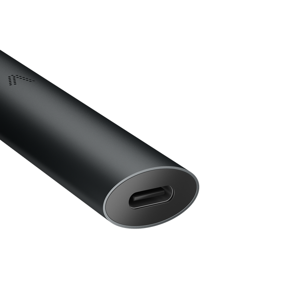 Allo Sync Device Kit