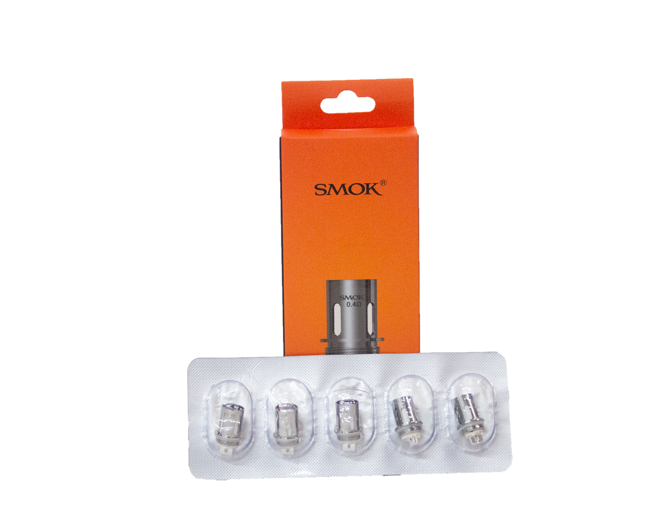 SMOK Stick M17 Replacement Coils