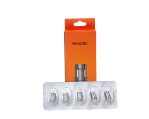 SMOK Stick M17 Replacement Coils