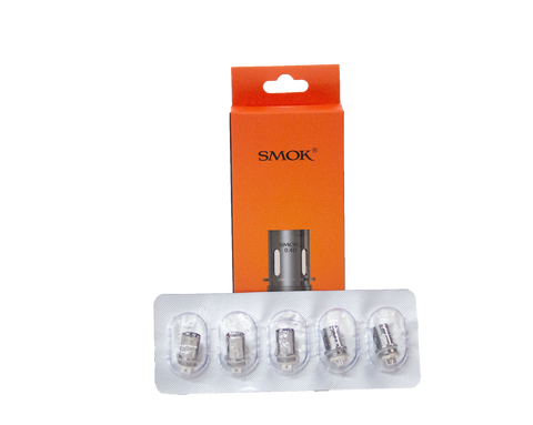 SMOK Stick M17 Replacement Coils