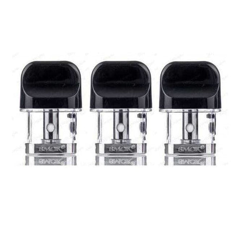 Smok Novo X Replacement Pods