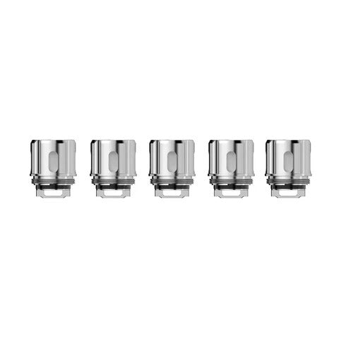 SMOK TFV9 REPLACEMENT COIL