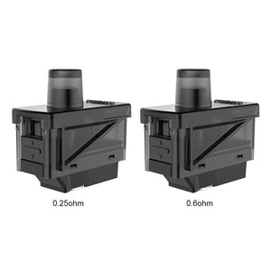 UWELL Havok Replacement Pods