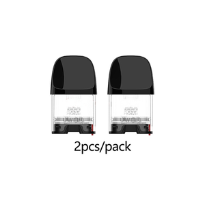 Uwell Caliburn G2 Replacement Pods