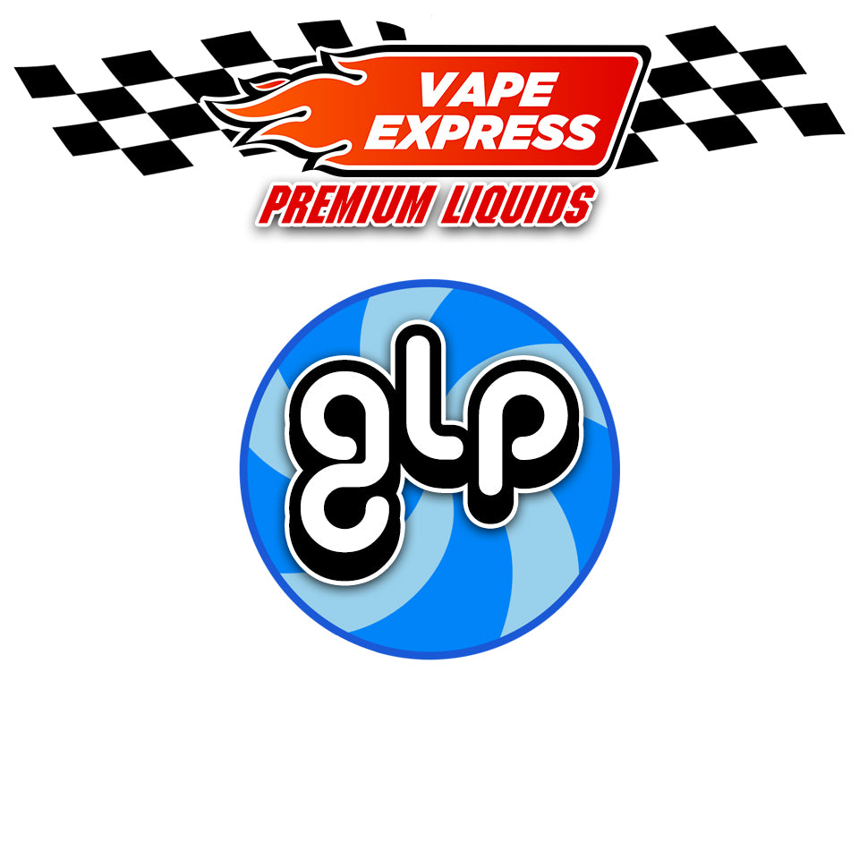 Vape Express Premium Liquids - GLP