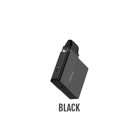 VAPORESSO XROS NANO POD KIT