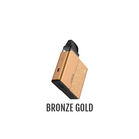 VAPORESSO XROS NANO POD KIT