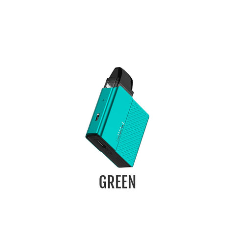 VAPORESSO XROS NANO POD KIT
