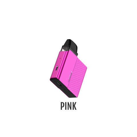 VAPORESSO XROS NANO POD KIT