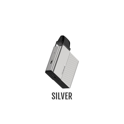 VAPORESSO XROS NANO POD KIT