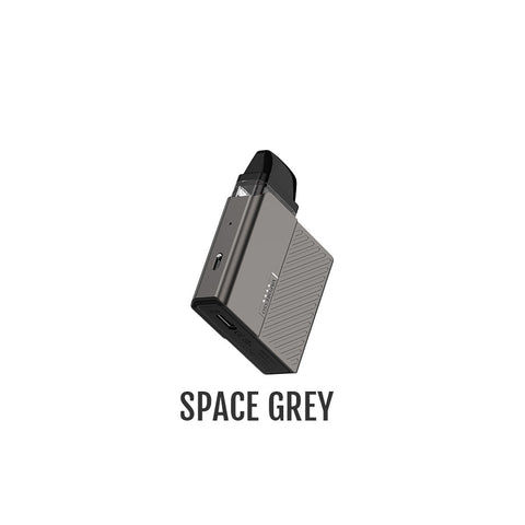 VAPORESSO XROS NANO POD KIT