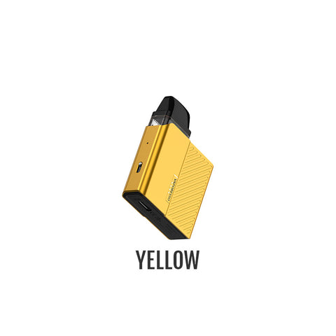 VAPORESSO XROS NANO POD KIT