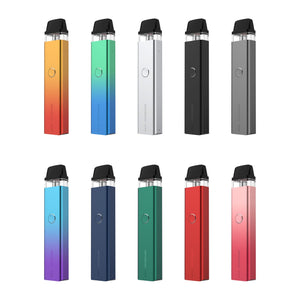 VAPORESSO XROS 2 POD KIT