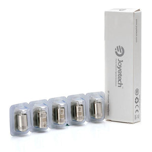 Joyetech Cubis Coils