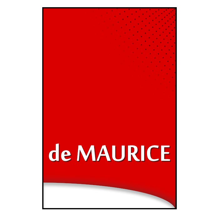 de MAURICE