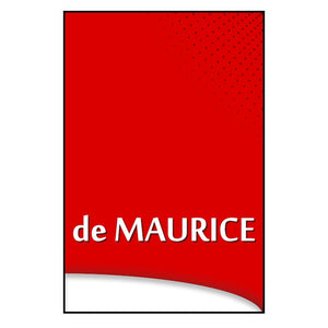 de MAURICE