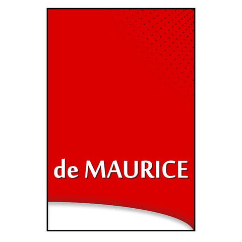 de MAURICE