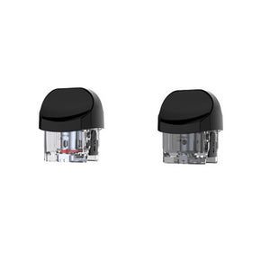 Smok Nord 2 Replacement Pods