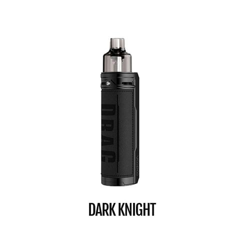 VOOPOO Drag S