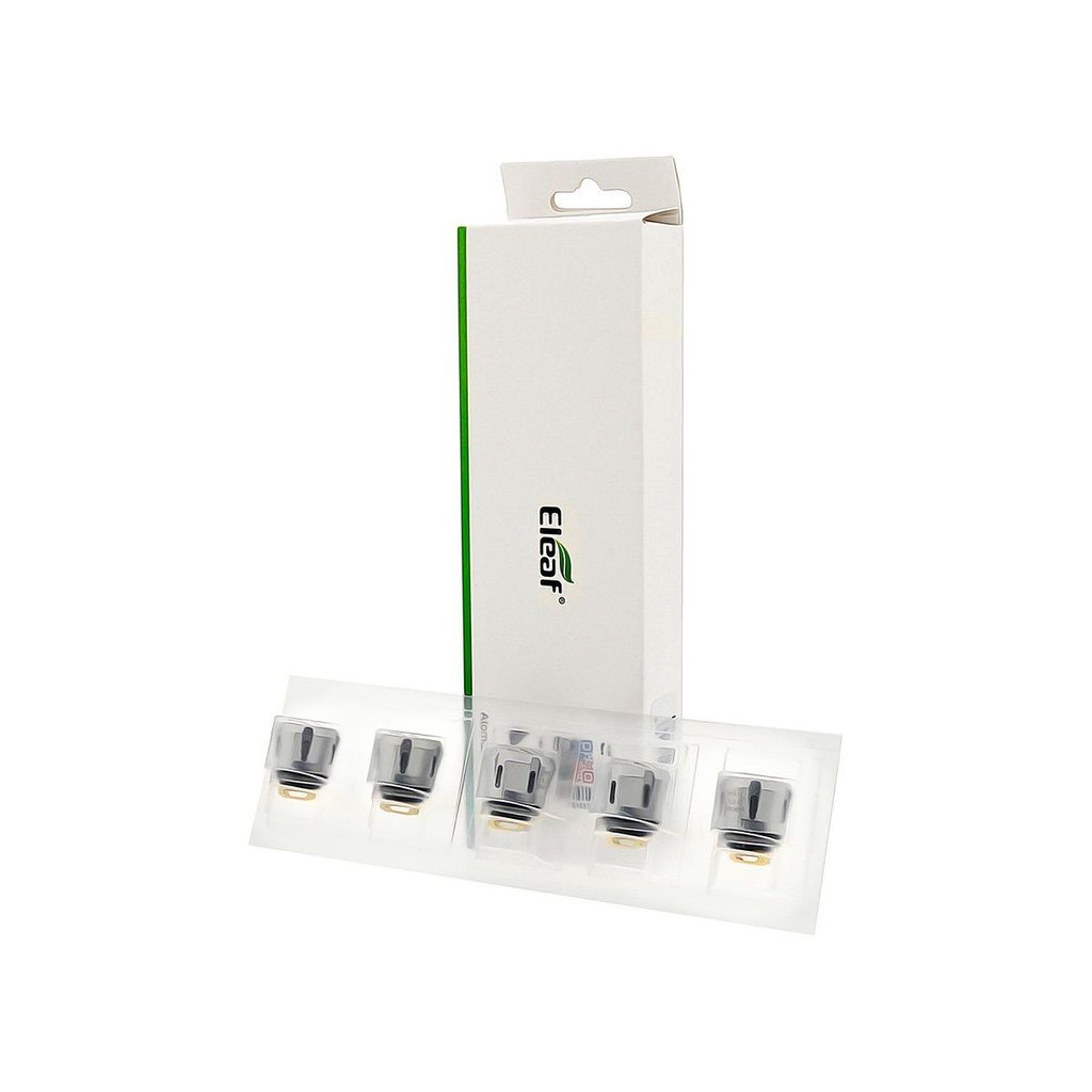 Eleaf Ello Replacement Coils