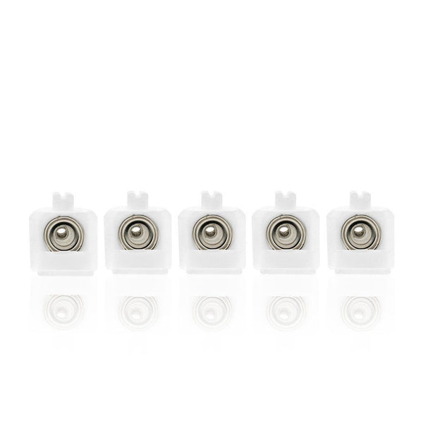 Joyetech Penguin (Atopack) Coils