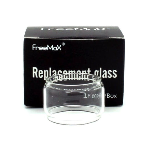 Freemax M Pro Replacement Glass