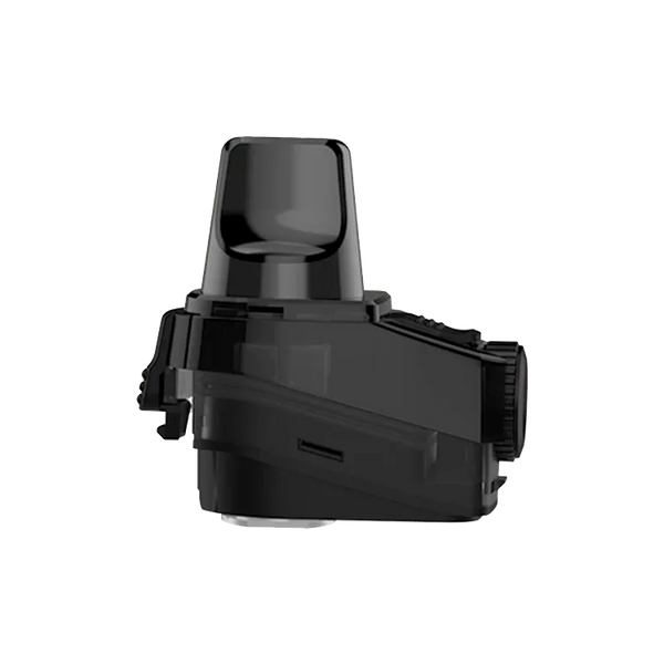 GeekVape Aegis Boost Replacement Pod