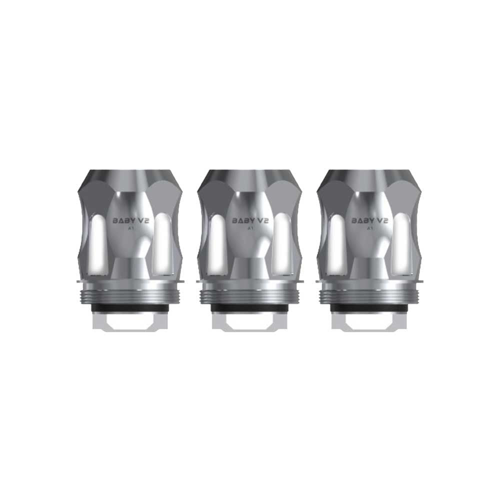 Smok Mini (Baby) V2 coils