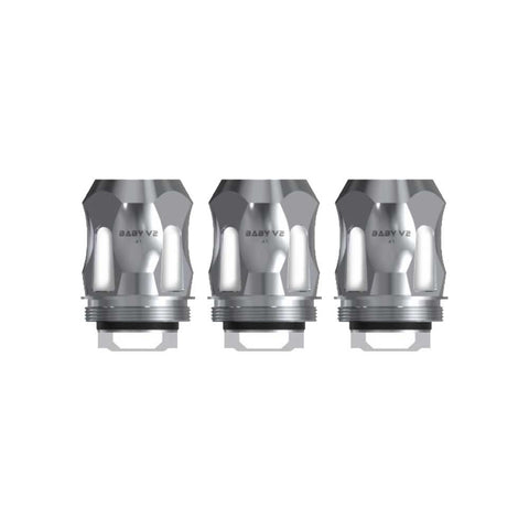 Smok Mini (Baby) V2 coils