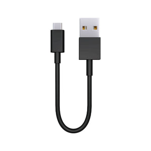 Smok USB Type-C Cable