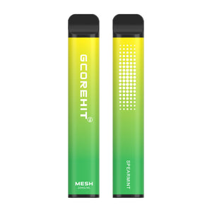 GCOREHIT 3000 - SPEARMINT
