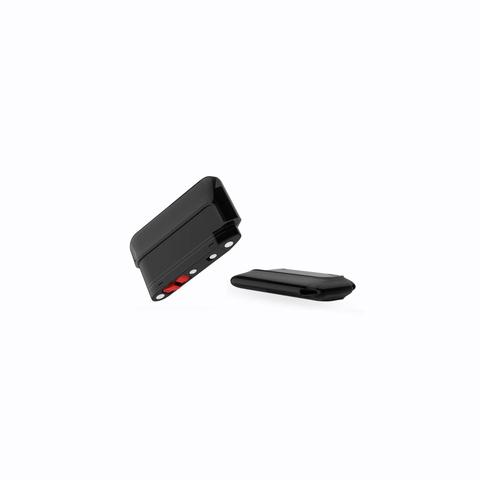 Suorin Air Plus Replacement Pod