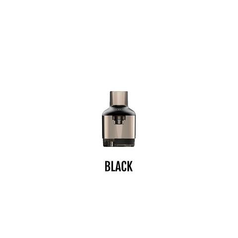 VOOPOO TPP EMPTY REPLACEMENT POD