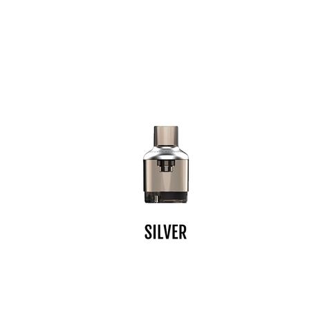 VOOPOO TPP EMPTY REPLACEMENT POD