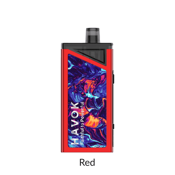 UWELL HAVOK V1 POD KIT