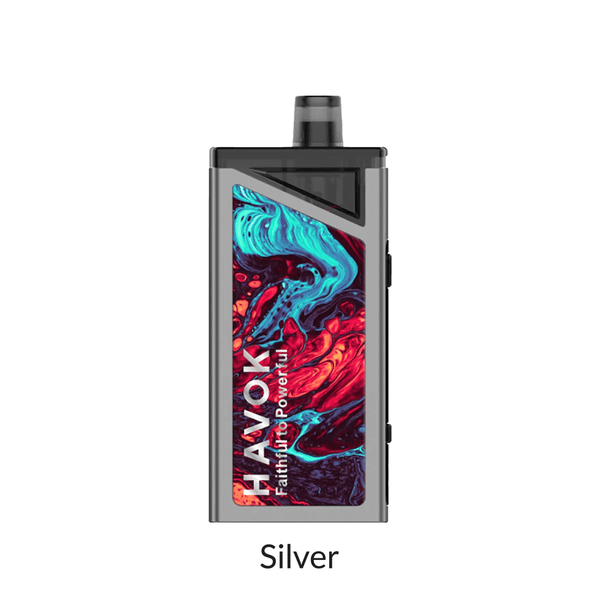 UWELL HAVOK V1 POD KIT