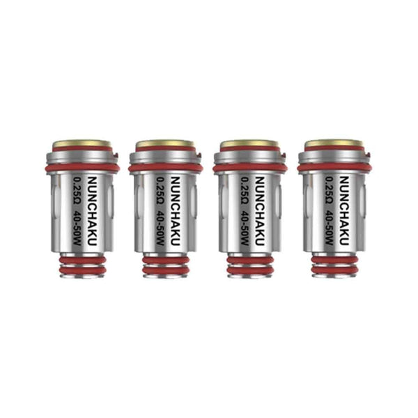 Uwell Nunchaku Replacement Coils