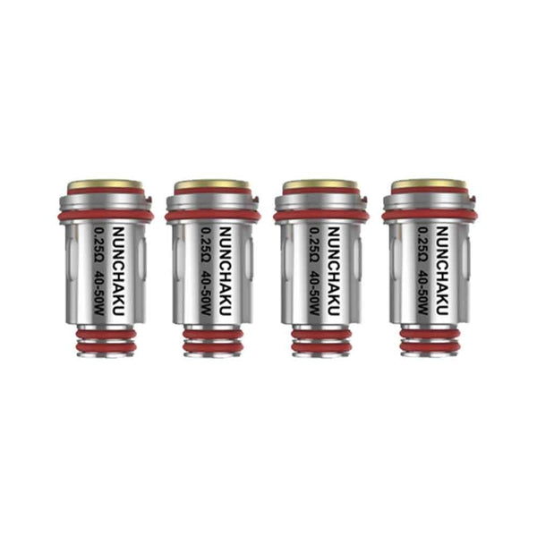 Uwell Nunchaku Replacement Coils