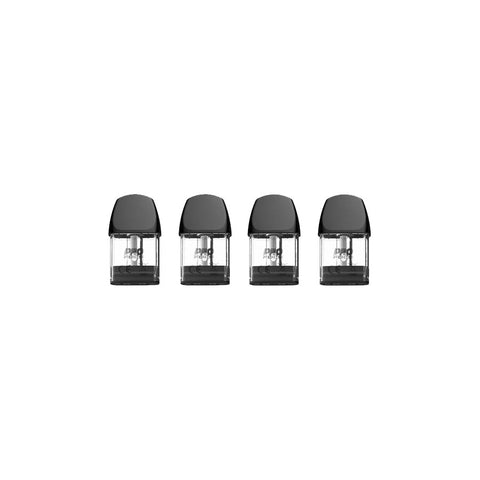 Uwell Caliburn A2 / A2S Replacement Pods