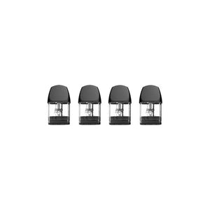Uwell Caliburn A2 / A2S Replacement Pods
