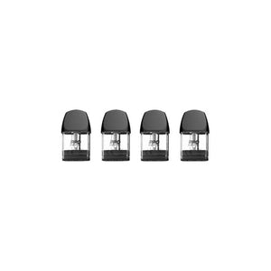Uwell Caliburn A2 / A2S Replacement Pods