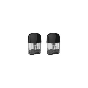 Uwell Caliburn G Replacement Pods