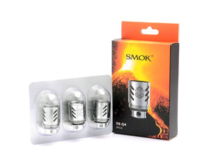 Smok TFV8 Cloud Beast coils