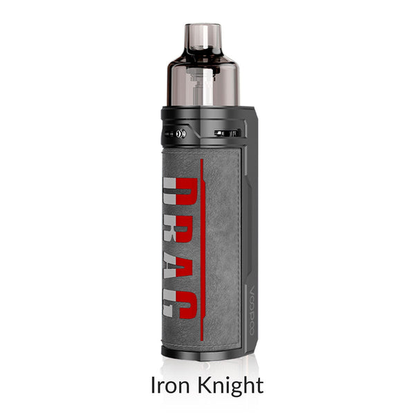 VOOPOO Drag S