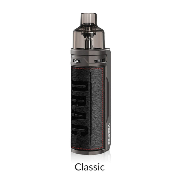 VOOPOO Drag S