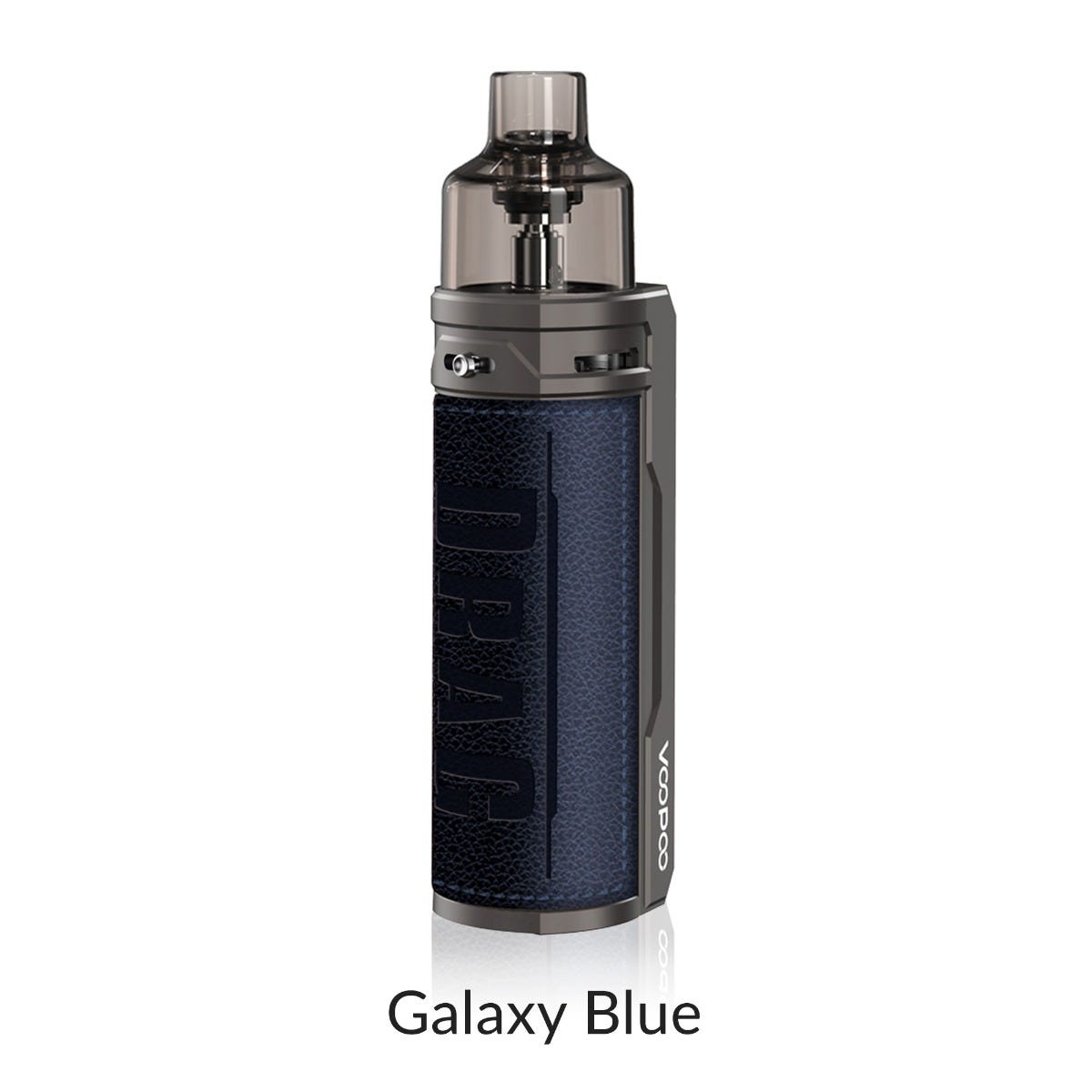 VOOPOO Drag S